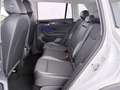 Volkswagen Tiguan 2.0 TDI Goal Aut LED 360-CAM AHK RADAR Weiß - thumbnail 24