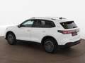 Volkswagen Tiguan 2.0 TDI Goal Aut LED 360-CAM AHK RADAR Weiß - thumbnail 6