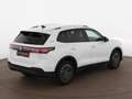 Volkswagen Tiguan 2.0 TDI Goal Aut LED 360-CAM AHK RADAR Weiß - thumbnail 8