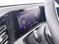 Volkswagen Tiguan 2.0 TDI Goal Aut LED 360-CAM AHK RADAR Weiß - thumbnail 16