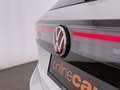 Volkswagen Tiguan 2.0 TDI Goal Aut LED 360-CAM AHK RADAR Weiß - thumbnail 10