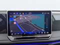 Volkswagen Tiguan 2.0 TDI Goal Aut LED 360-CAM AHK RADAR Weiß - thumbnail 18