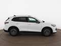 Volkswagen Tiguan 2.0 TDI Goal Aut LED 360-CAM AHK RADAR Weiß - thumbnail 9