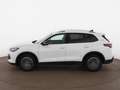 Volkswagen Tiguan 2.0 TDI Goal Aut LED 360-CAM AHK RADAR Weiß - thumbnail 5