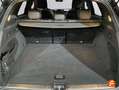 Mercedes-Benz GLC 220 d 4MATIC Gris - thumbnail 10