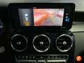 Mercedes-Benz GLC 220 d 4MATIC Gris - thumbnail 17