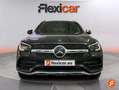 Mercedes-Benz GLC 220 d 4MATIC Gris - thumbnail 2