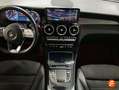 Mercedes-Benz GLC 220 d 4MATIC Gris - thumbnail 15