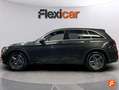 Mercedes-Benz GLC 220 d 4MATIC Gris - thumbnail 4