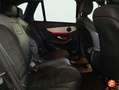 Mercedes-Benz GLC 220 d 4MATIC Gris - thumbnail 14