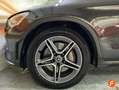 Mercedes-Benz GLC 220 d 4MATIC Gris - thumbnail 24