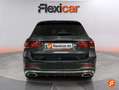 Mercedes-Benz GLC 220 d 4MATIC Gris - thumbnail 7