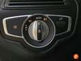 Mercedes-Benz GLC 220 d 4MATIC Gris - thumbnail 20