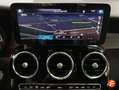 Mercedes-Benz GLC 220 d 4MATIC Gris - thumbnail 16