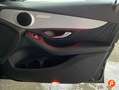 Mercedes-Benz GLC 220 d 4MATIC Gris - thumbnail 23