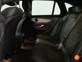 Mercedes-Benz GLC 220 d 4MATIC Gris - thumbnail 12