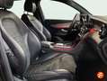 Mercedes-Benz GLC 220 d 4MATIC Gris - thumbnail 13