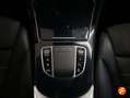 Mercedes-Benz GLC 220 d 4MATIC Gris - thumbnail 18