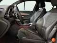 Mercedes-Benz GLC 220 d 4MATIC Gris - thumbnail 11