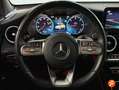 Mercedes-Benz GLC 220 d 4MATIC Gris - thumbnail 19