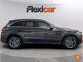 Mercedes-Benz GLC 220 d 4MATIC Gris - thumbnail 9