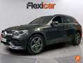 Mercedes-Benz GLC 220 d 4MATIC Gris - thumbnail 3