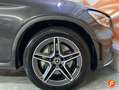 Mercedes-Benz GLC 220 d 4MATIC Gris - thumbnail 25