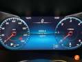 Mercedes-Benz GLC 220 d 4MATIC Gris - thumbnail 21