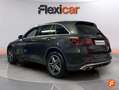 Mercedes-Benz GLC 220 d 4MATIC Gris - thumbnail 5