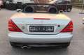 Mercedes-Benz SLK 230 Kompressor R170 230 Automatik,Klima, leder Argent - thumbnail 8