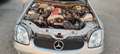 Mercedes-Benz SLK 230 Kompressor R170 230 Automatik,Klima, leder Argent - thumbnail 16