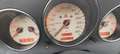 Mercedes-Benz SLK 230 Kompressor R170 230 Automatik,Klima, leder Argent - thumbnail 14