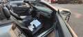 Mercedes-Benz SLK 230 Kompressor R170 230 Automatik,Klima, leder Argent - thumbnail 12