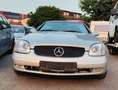 Mercedes-Benz SLK 230 Kompressor R170 230 Automatik,Klima, leder Argent - thumbnail 3