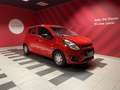 Chevrolet Spark / Rouge - thumbnail 1