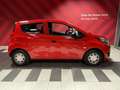 Chevrolet Spark / Rouge - thumbnail 2