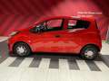 Chevrolet Spark / Rouge - thumbnail 5