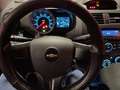 Chevrolet Spark / Rouge - thumbnail 14