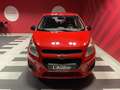 Chevrolet Spark / Rouge - thumbnail 6