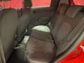 Chevrolet Spark / Rouge - thumbnail 9