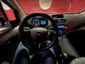 Chevrolet Spark / Rouge - thumbnail 12