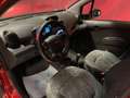 Chevrolet Spark / Rouge - thumbnail 7