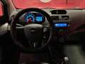 Chevrolet Spark / Rouge - thumbnail 13