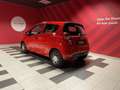Chevrolet Spark / Rouge - thumbnail 4