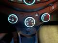Chevrolet Spark / Rouge - thumbnail 18