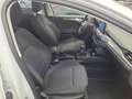 Ford Focus 125 CH ECOBOOST TITANIUM société Blanc - thumbnail 5