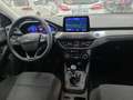 Ford Focus 125 CH ECOBOOST TITANIUM société Blanc - thumbnail 6