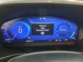 Ford Focus 125 CH ECOBOOST TITANIUM société Blanc - thumbnail 8
