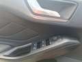 Ford Focus 125 CH ECOBOOST TITANIUM société Blanc - thumbnail 12