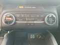 Ford Focus 125 CH ECOBOOST TITANIUM société Blanc - thumbnail 16